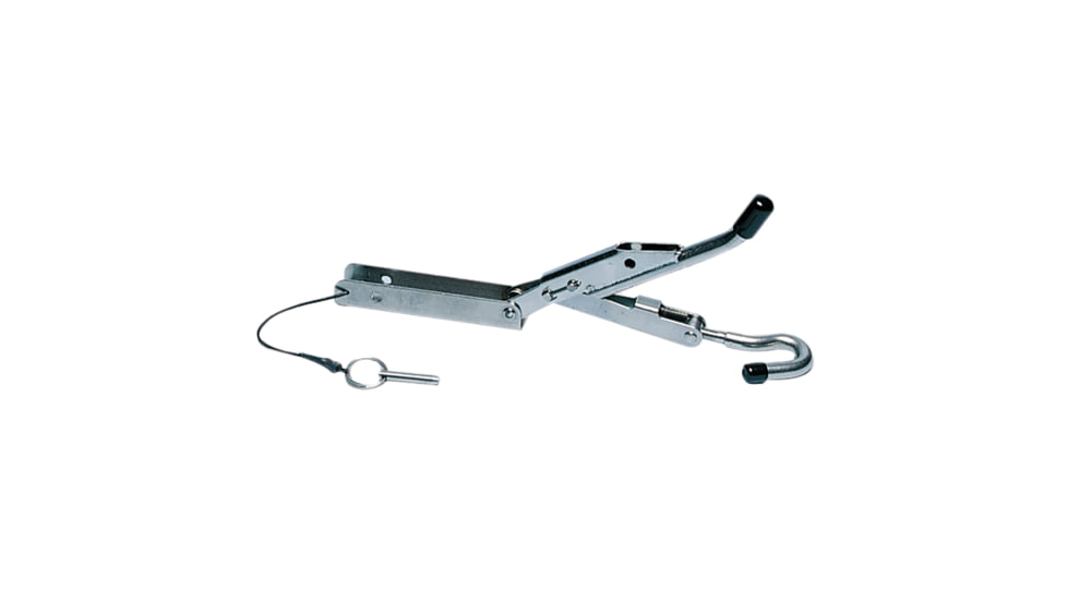 C. Sherman Johnson Anchor Chain Tensioner f/5/16" Chain Single-Hook 72823