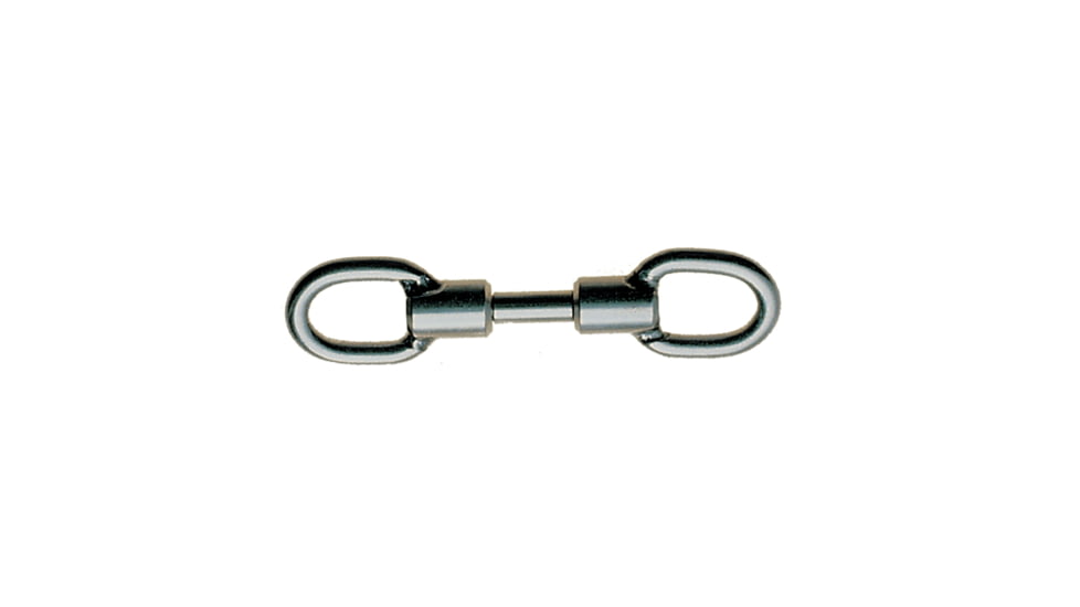 C. Sherman Johnson Eye to Eye Adjustable Fittings, 22-100