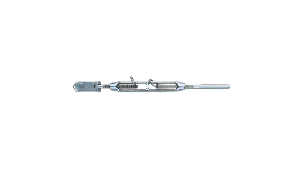 C. Sherman Johnson Open Body Jaw to Swage Turnbuckle f/1/8in Wire, 26-314