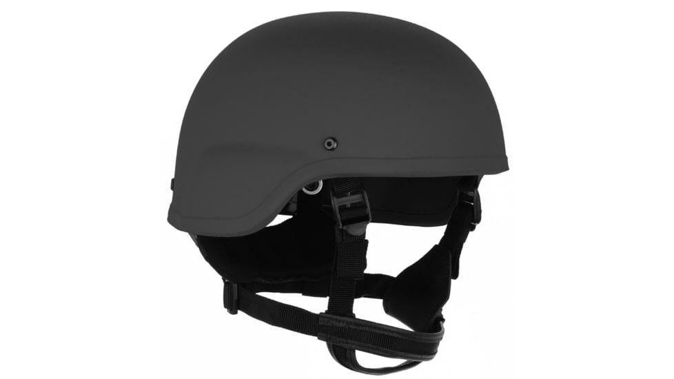 Caliber Armor Striker ACH IIIA Ballistic Helmet