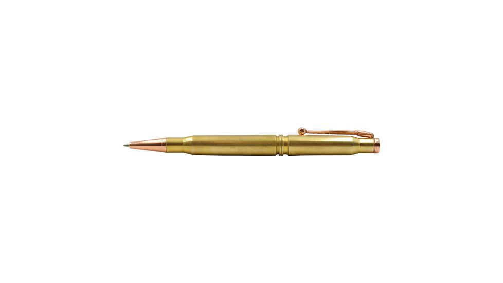 Bullet Ball Point Pen