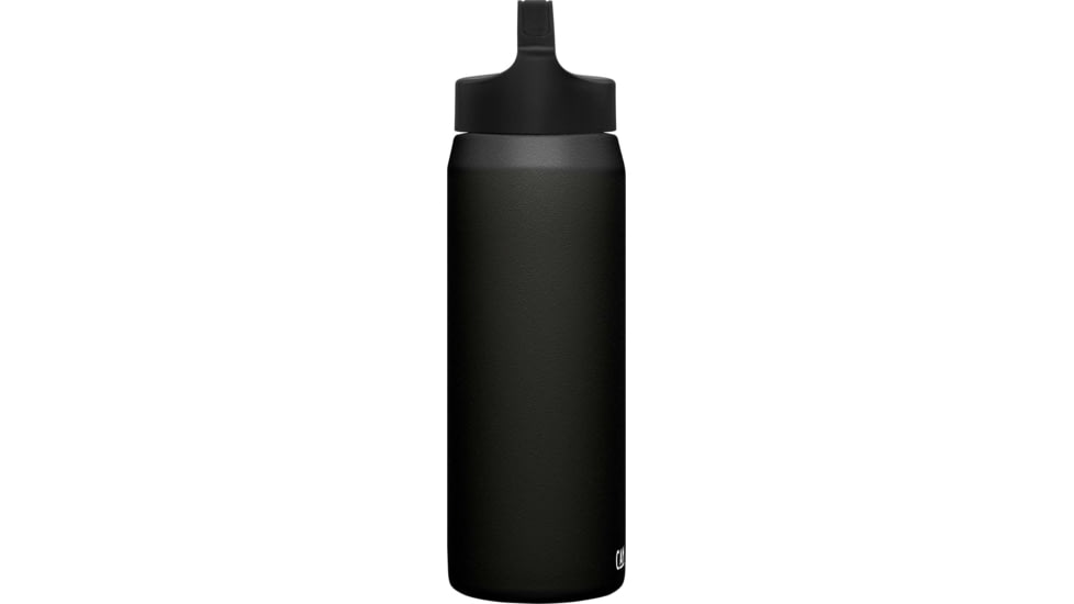 CamelBak 25 oz Carry Cap SST Vacuum Insulated, Black, 25 oz, 2810001075
