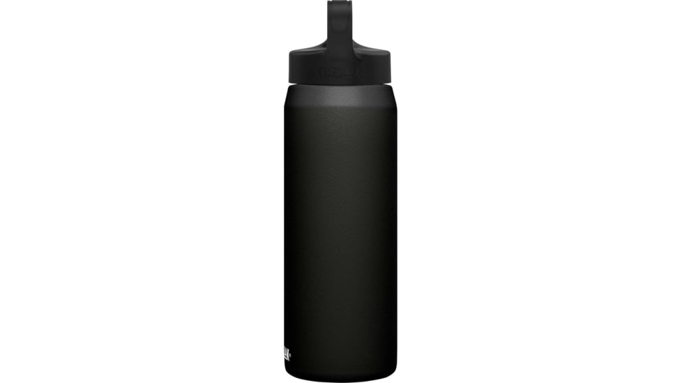CamelBak 25 oz Carry Cap SST Vacuum Insulated, Black, 25 oz, 2810001075