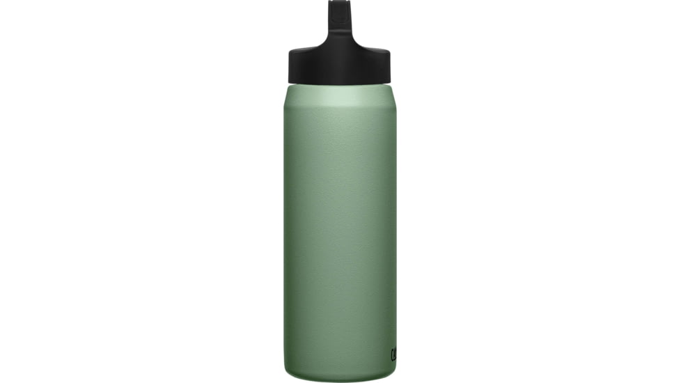 CamelBak 25 oz Carry Cap SST Vacuum Insulated, Moss, 25 oz, 2810301075