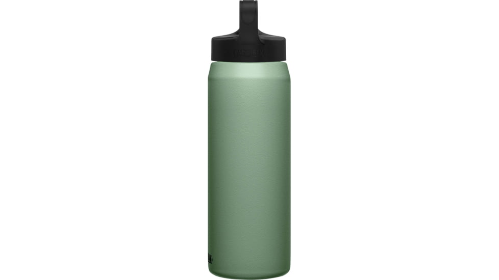 CamelBak 25 oz Carry Cap SST Vacuum Insulated, Moss, 25 oz, 2810301075