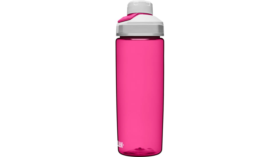CamelBak Chute Mag .6l Dragonfruit 1510601060