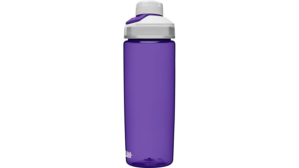 CamelBak Chute Mag .6l Iris 1510501060