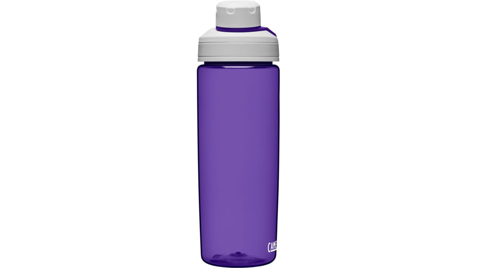 CamelBak Chute Mag .6l Iris 1510501060