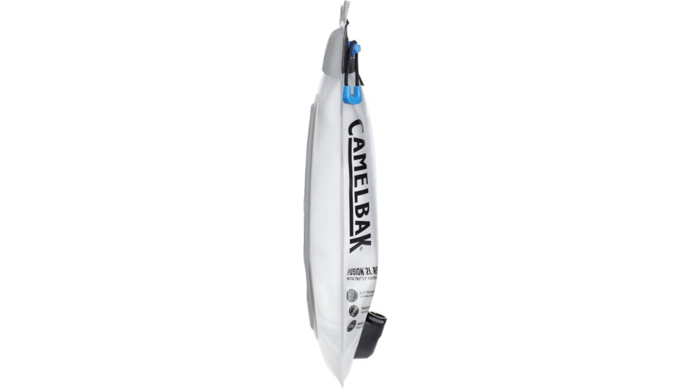 CamelBak Fusion 2L Reservoir, 2L, 2575401002