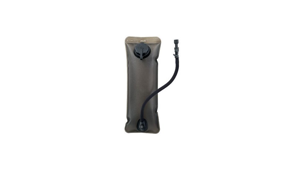 CamelBak 100 oz / 3.0L MG Long Neck Reservoir 90392