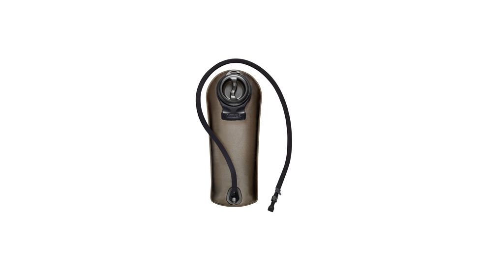 CamelBak 100 oz/3.0L MG Omega Reservoir