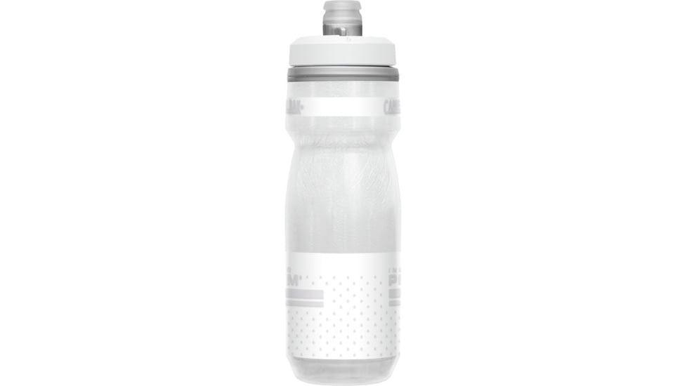 CamelBak Podium Chill Bottle, 21oz, Reflective Ghost, 1874105062