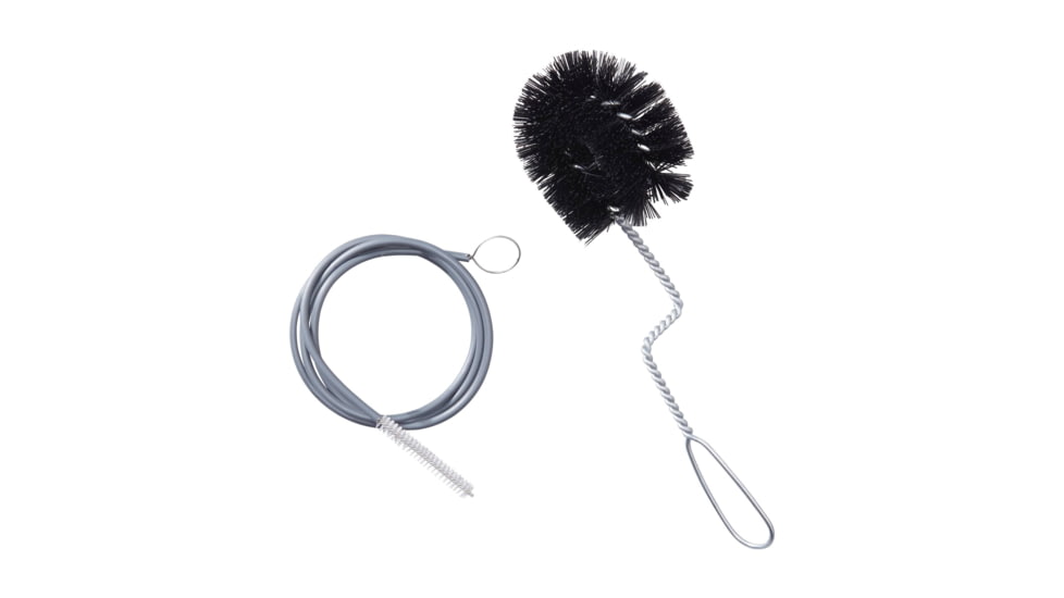 CamelBak Reservoir - Cleaning Brush Kit, 1251001000