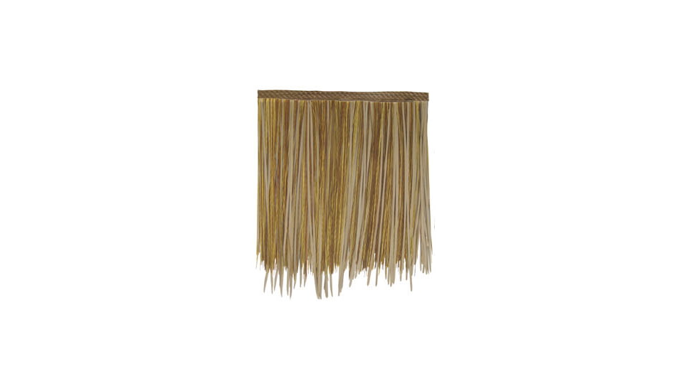 Camo Unlimited Camosystems Speed Reed, Cattail - SR001
