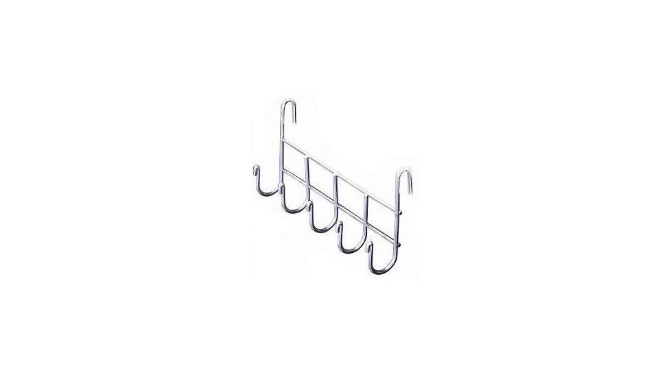 Camp Chef Stove Accessory Set With Hooks RKITCC