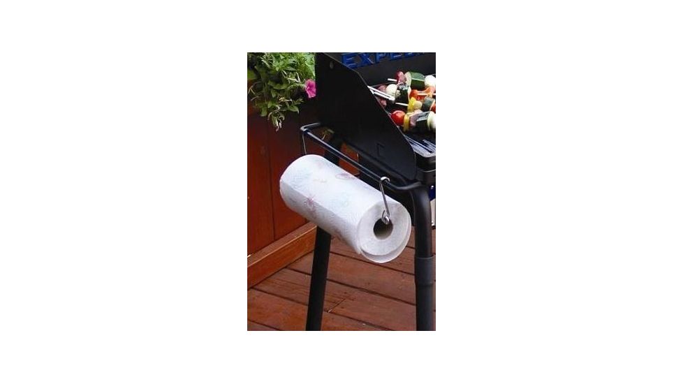 Camp Chef Stove Accessory Set With Hooks RKITCC