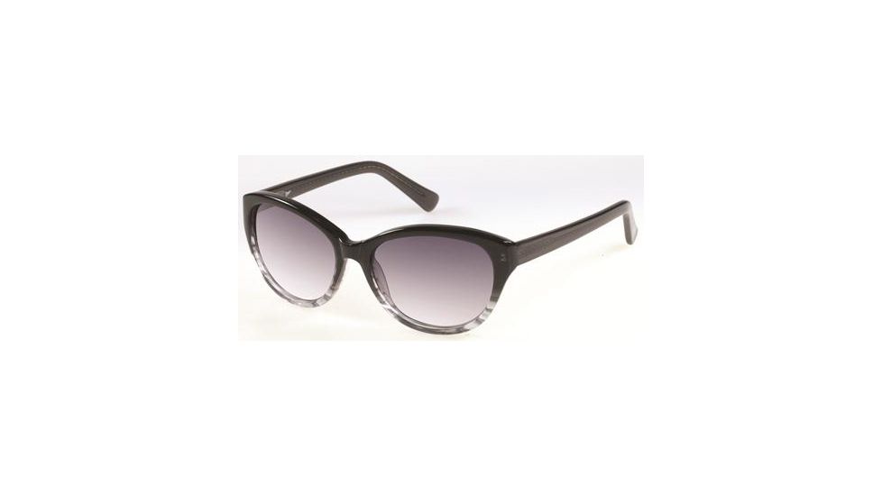 Candies CA2024 Sunglasses