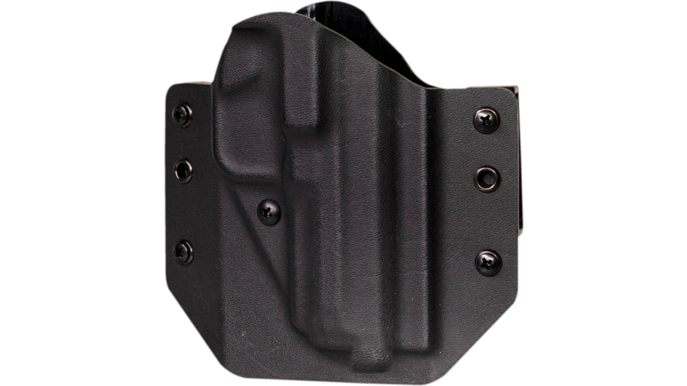 Canik COMP RH BLK TP9 PRO-X 91BFDF75