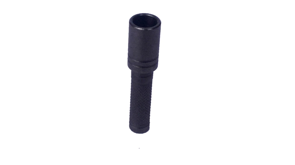 Carbon Express .203 Half-Out Insert III 12pk, 50324