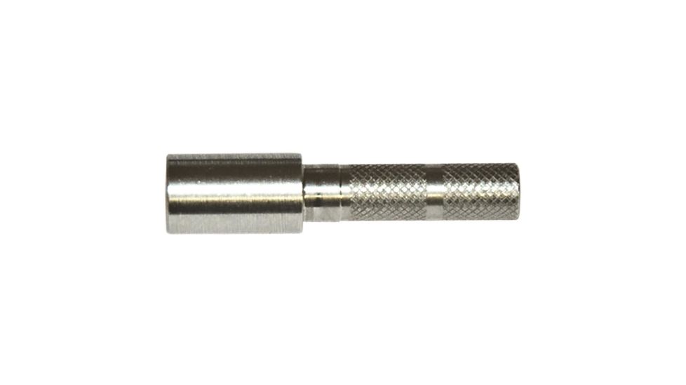 Carbon Express Half-Out Insert, Predator II 700-800 12pk. 50171