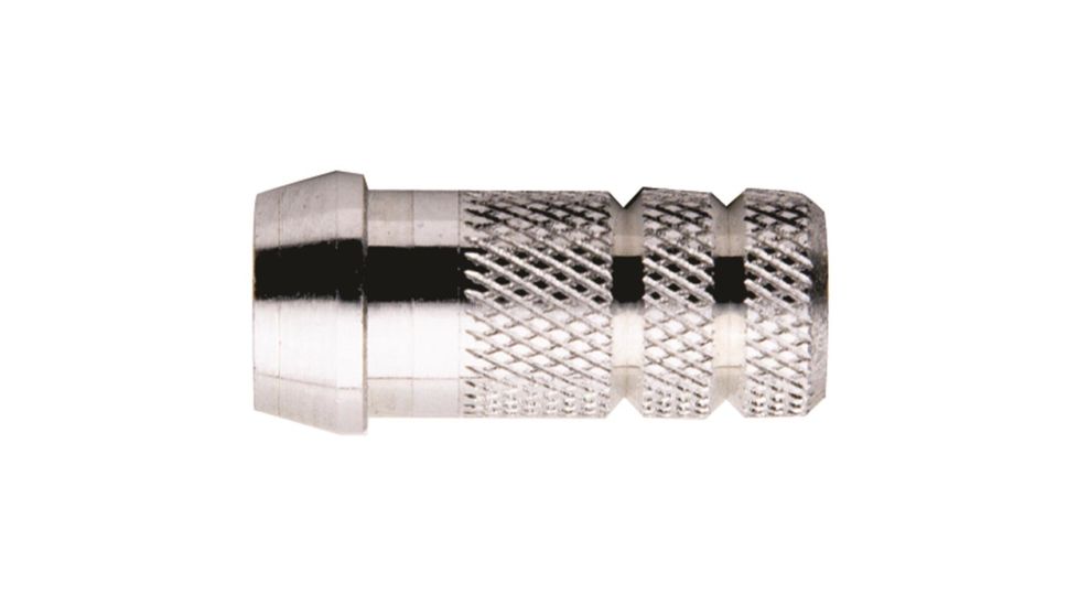 Carbon Express Inserts, LineJammer Pro 12 pk. 50189