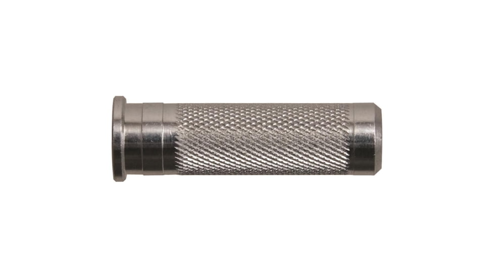 Carbon Express Inserts, Type 0 100 pk. 50198