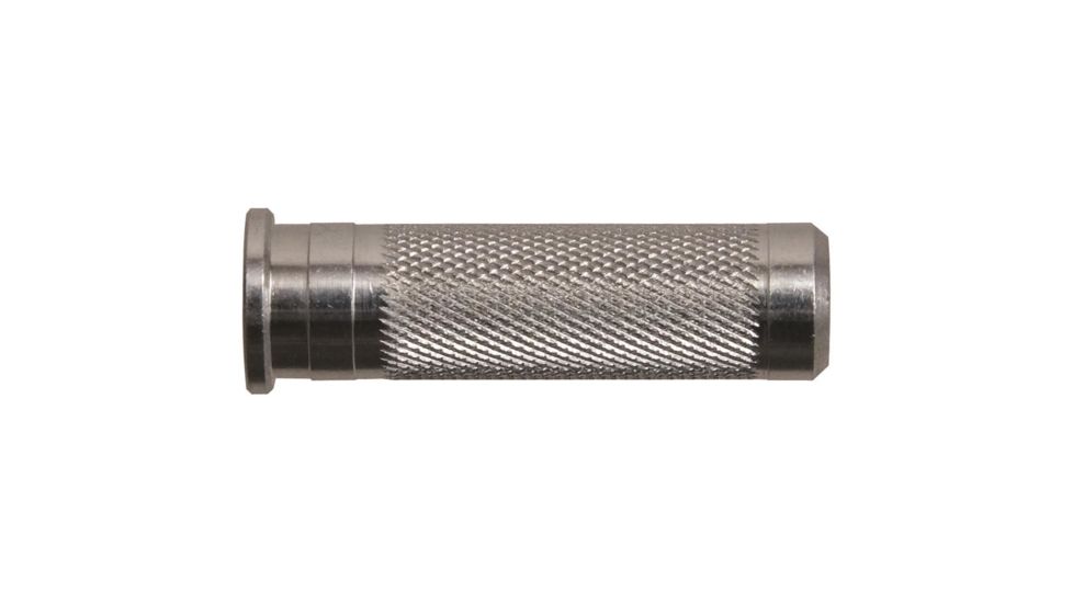 Carbon Express Inserts, Type 0 12 pk. 50196