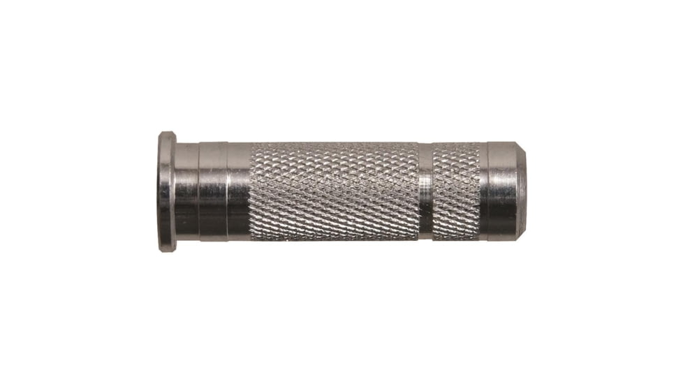 Carbon Express Inserts, Type 1 100 pk. W3101