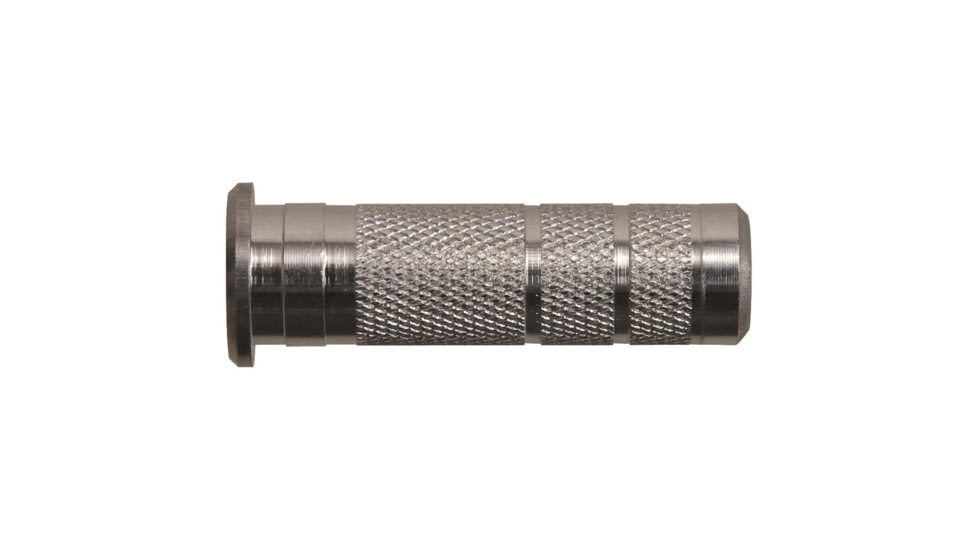 Carbon Express Inserts, Type 2 100 pk. W3102