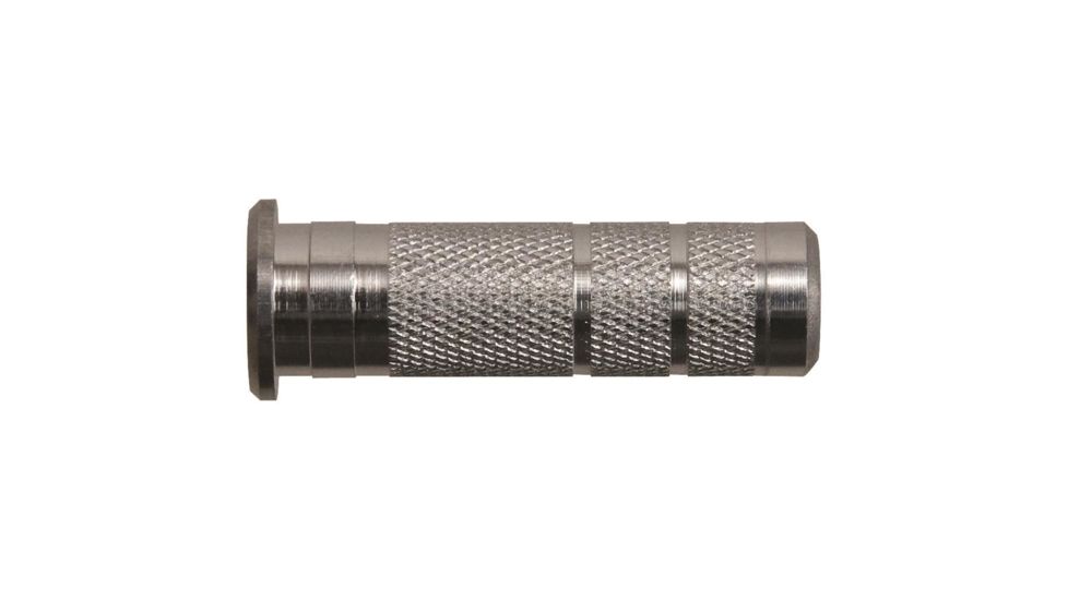 Carbon Express Inserts, Type 2 12 pk. W3002
