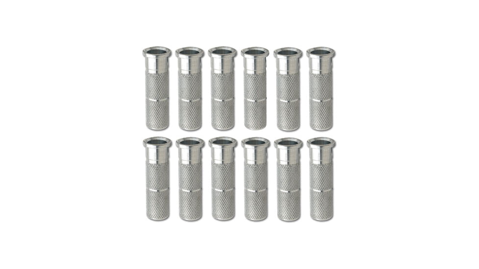 Carbon Express Inserts, Type 2 12 pk., W3002