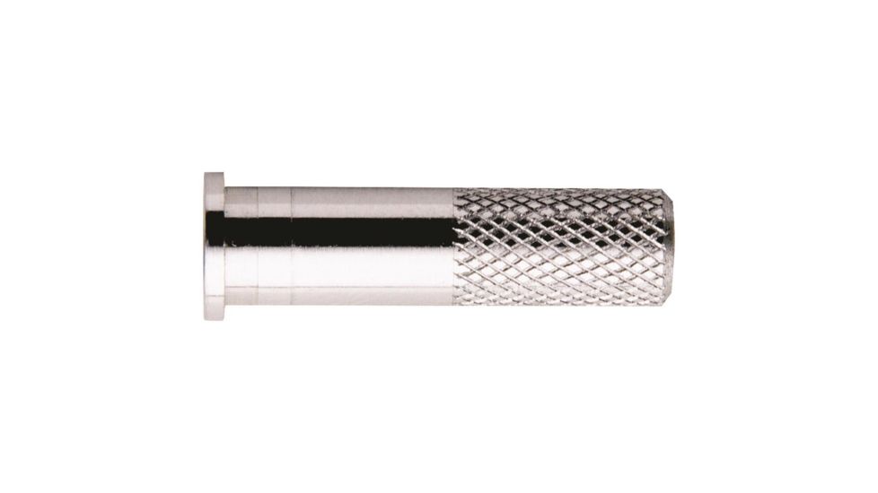 Carbon Express Inserts, Type 4 12 pk. W3003