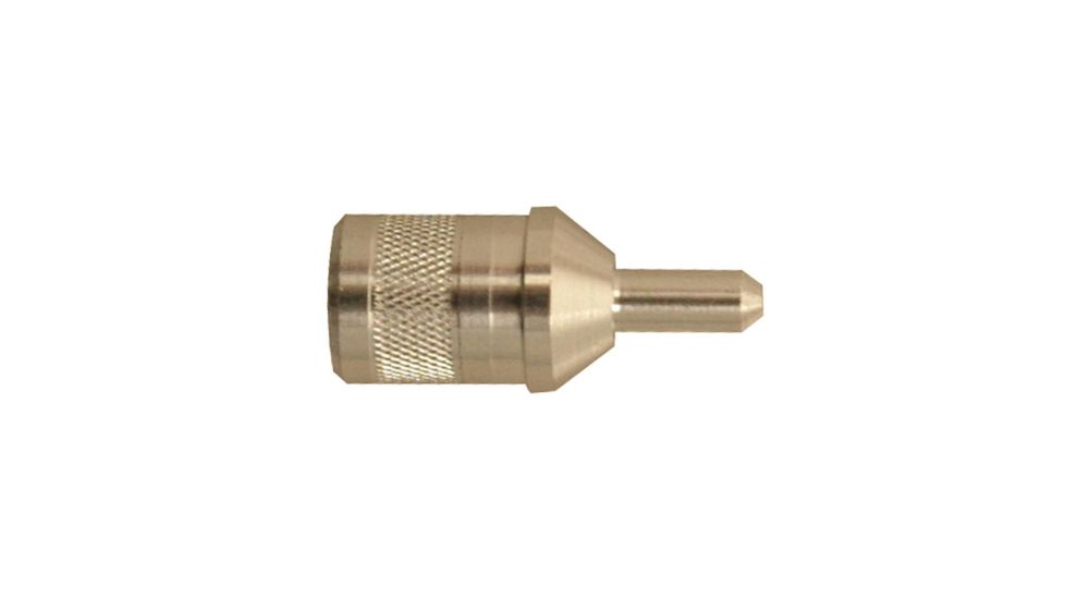 Carbon Express Pin Nock Adapter, CXL Pro 250-350 12 pk. W2027