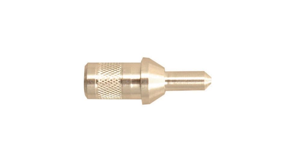 Carbon Express Pin Nock Adapter, X-Jammer 12 pk. W2043