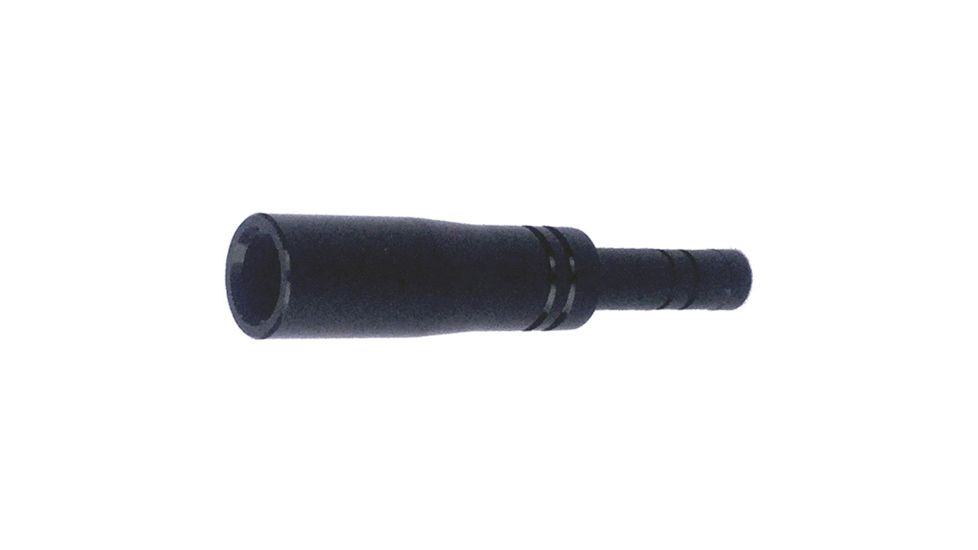 Carbon Express XSD In-Out, Insert .166 Size 2 12 pk. 50340