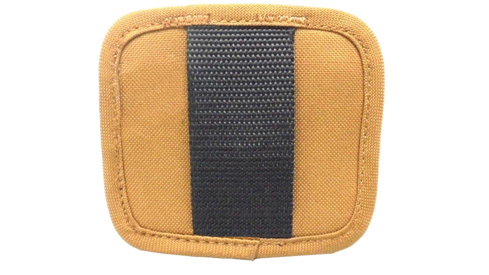 Carhartt Legacy Hammer Holster, Carhartt Brown 35831002