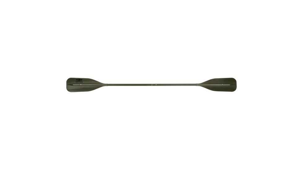 Carlisle Standard Kayak 2 P, Olive 90" 0125300900