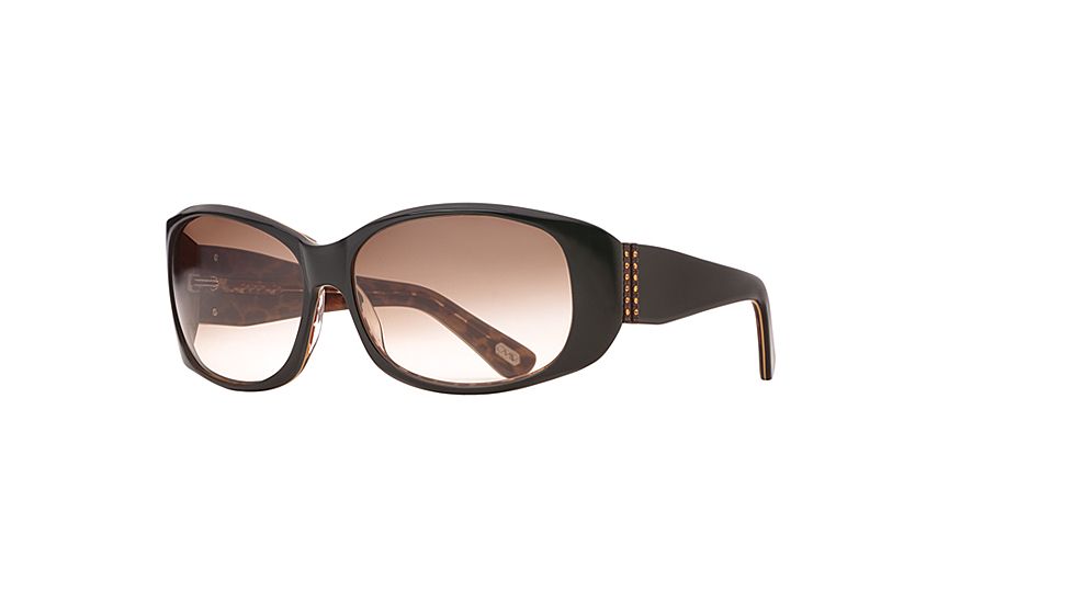 Carmen Marc Valvo CM Gia SECM GIAA06 Prescription Sunglasses