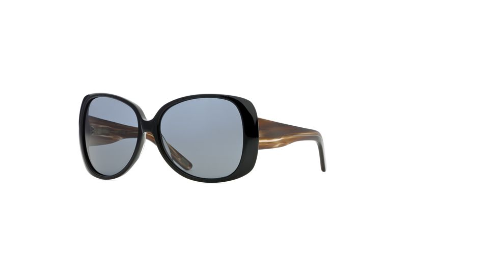 Carmen Marc Valvo CM Lucia SECM LUCI06 Single Vision Prescription Sunglasses