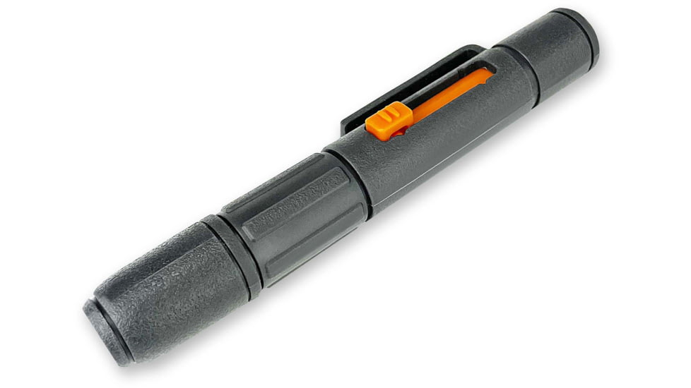 Carson Optical Lens Cleaner