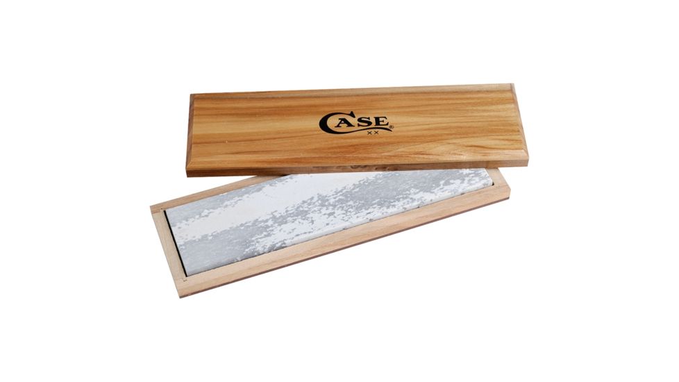 Case Bench Sharpening Kit 09397