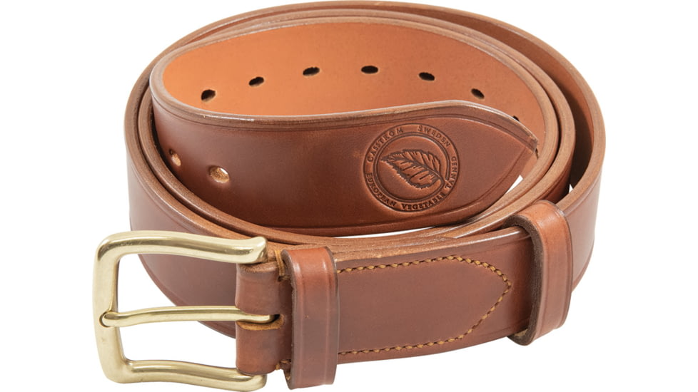 Casstrom Swedish Forest Belt S-XL