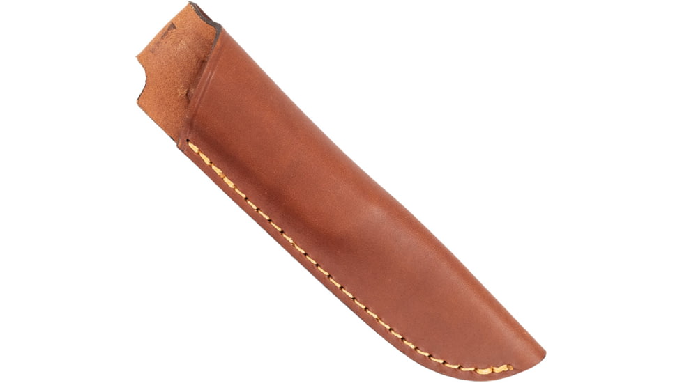 Casstrom Woodsman Sheath