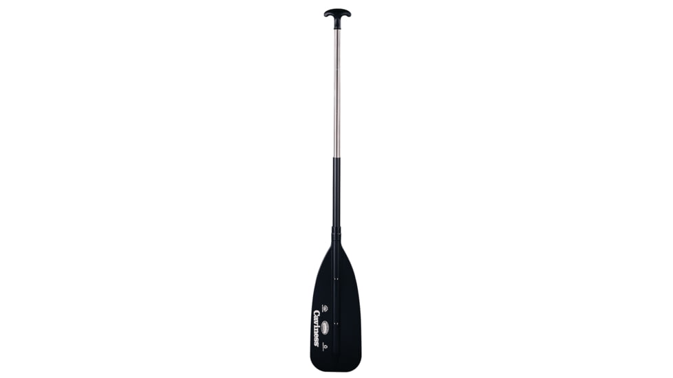 Caviness Paddles 400 Series Synthetic Paddle T Grip 4.5, 445B-T