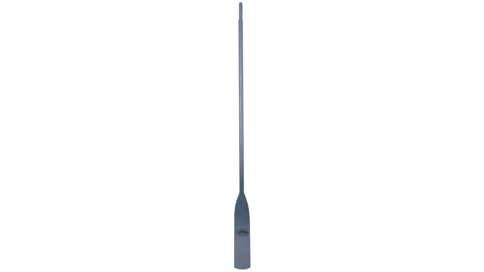 Caviness Paddles G Series Painted Oar 5.5, 5.5ft, G55