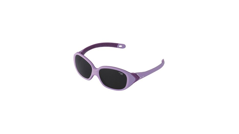 Cebe Baloo Proggressive Rx Sunglasses Pink Frame, 199320104