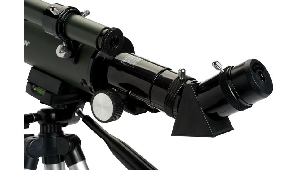 Celestron Npf Travel Scope 60 B.pack Kit 22005