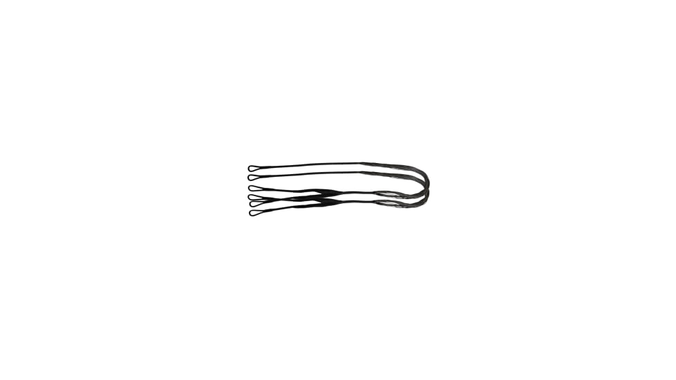 Centerpoint Archery Cables for Mercenary 370 and Mercenary Whisper 390, CRS-109