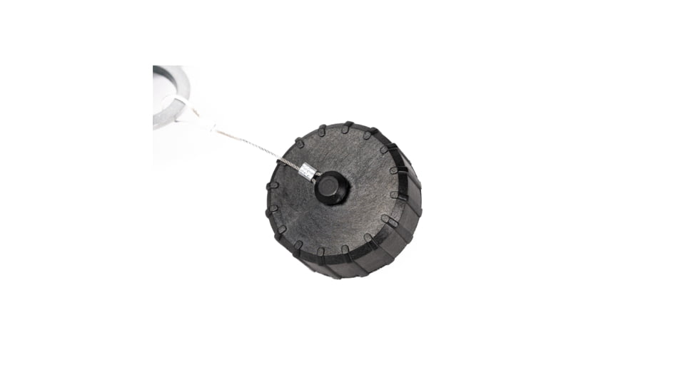 MIRA Safety Accessory Parts for Various Products DFDFAEE2, Drop Leg Buckle Replacement, AP-DropLeg-Bckl