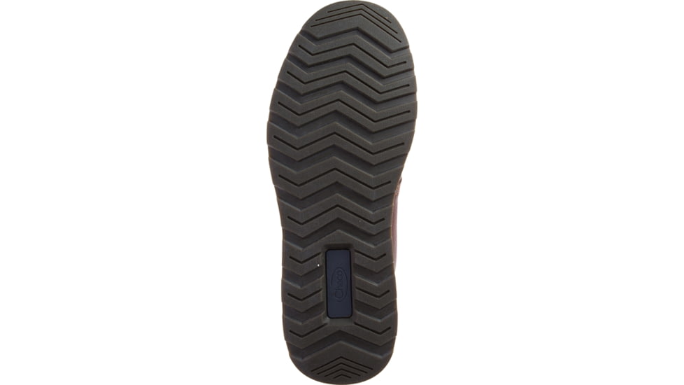 Chaco Dixon High WP - Mens, Toffee, Medium, 09.5, JCH106693-09.5
